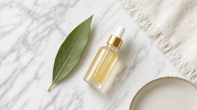 Routine peau grasse au Maroc : par où commencer