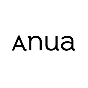 Anua Maroc