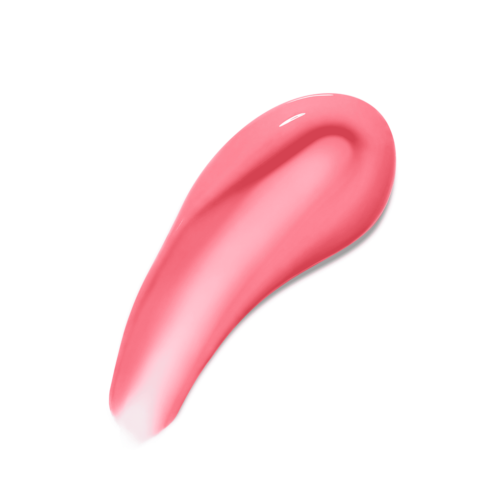 Maybelline LIFTER PLUMP 001 BLUSH BLAZE