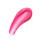 Maybelline LIFTER PLUMP 003 PINK STING