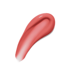 Maybelline LIFTER PLUMP 005 PEACH FEVER