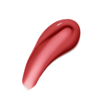Maybelline LIFTER PLUMP 006 HOT CHILI