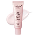 Medicube No Cast Just Glow Collagen Sunscreen SPF50 – 50 ml