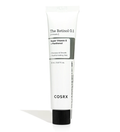 COSRX the retinol 0.1 cream 20 ML