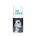 TRENDY HAIR WAKAME FILLER 3D VOLUME SÉRUM 30ML