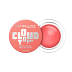 MAYBELLINE NEW YORK BLUSH CLOUDTOPIA CHEEK & LIP MOUSSE CORAL ILLUSION 05