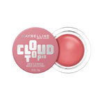 MAYBELLINE NEW YORK BLUSH CLOUDTOPIA CHEEK & LIP MOUSSE DREAMY DAWN 09