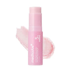 MEDICUBE PDRN PINK COLLAGEN VOLUME MULTI BALM 5%