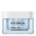 FILORGA HYDRA-HYAL CREME-GEL