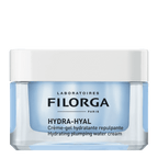 FILORGA HYDRA-HYAL CREME-GEL