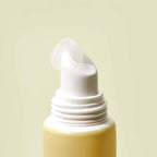 Torriden SOLID-IN Ceramide Lip Essence 11ml