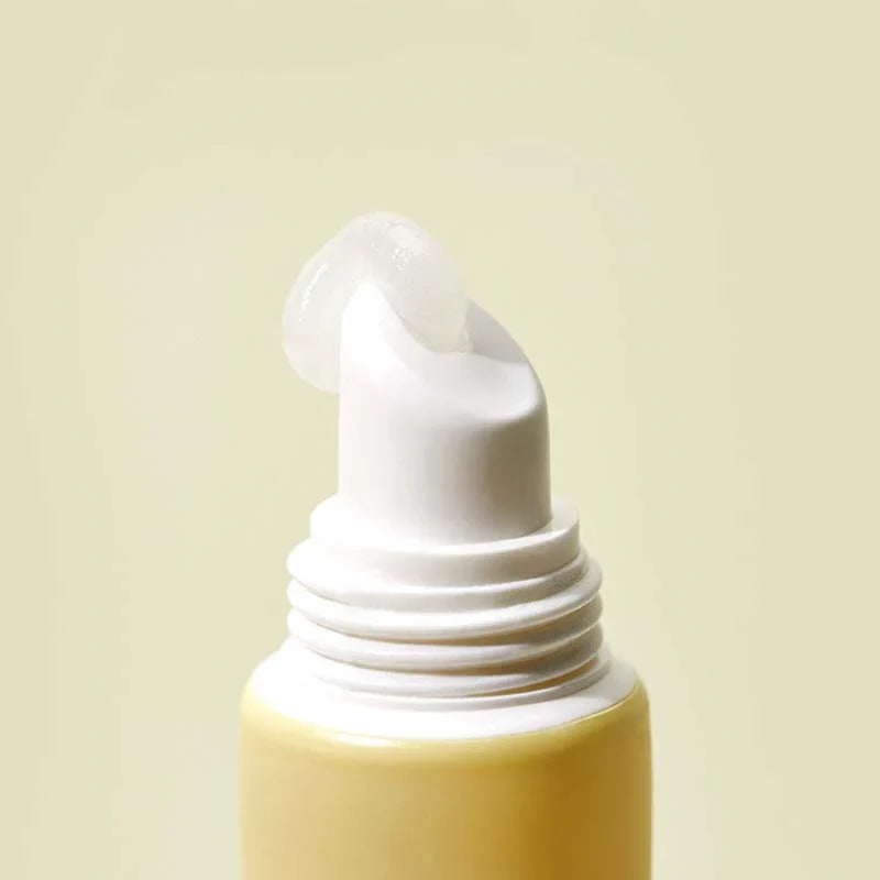 Torriden SOLID-IN Ceramide Lip Essence 11ml