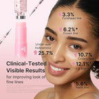 MEDICUBE PDRN PINK COLLAGEN VOLUME MULTI BALM 5%