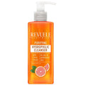 REVUELE Purifying Hydrophilic Cleanser with citrus extract, 150ml