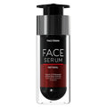 Frezyderm Face Serum Retinol 30 ml