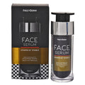 Frezyderm Face Serum Vitamin 5C³ Stable 30 ml