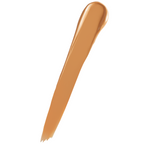 Maybelline Instant Anti-Âge L’Effaceur Correcteur 10 CARAMEL