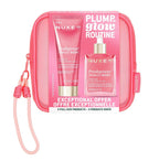 NUXE PRODIGIEUSE HYALU BOOST ROUTINE PLUMP & GLOW