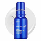 Medicube One Day Exosome Shot Pore Ampoule 7500 – 30 ml