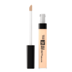 Maybelline - FIT ME CONCEALER 10