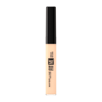 Maybelline - FIT ME CONCEALER 10
