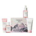 SKIN 1004 MADAGASCAR CENTELLA POREMIZING TRAVEL KIT