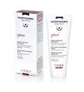 ISISPHARMA Urelia 10 Crème Hydratante Lissante 150ml – Peaux Sèches & Rugueuses