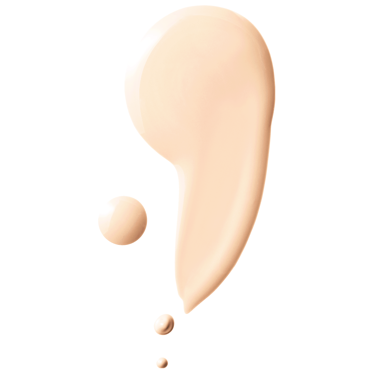 Maybelline - FIT ME FDT MAT PORE SPF 22 110