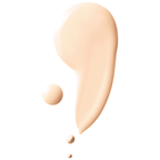 Maybelline - FIT ME FDT MAT PORE SPF 22 110