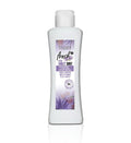 BIOKERA FRESH ULTRA-VIOLET SHOT SHAMPOOING 300 ML
