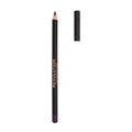 REVOLUTION KOHL EYELINER PURPLE