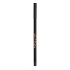 REVOLUTION KOHL EYELINER PURPLE