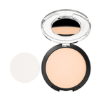 Maybelline - FIT ME PWD 120 CLASSIC IVORY