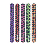 BETER LIME A ONGLES FIBRE DE VERRE 24962