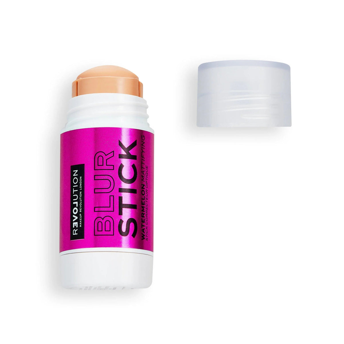 RELOVE FIX STICK BLUR