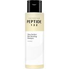 COSRX Peptide-132 Ultra Perfect Hair Bonding Shampoo 200 ml