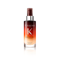 Kérastase Nutritive Sérum Nuit 8H Magic 90ml – Sérum Nourrissant Cheveux Secs