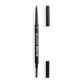 RELOVE BLADE BROW PENCIL BROWN