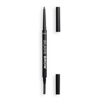 RELOVE BLADE BROW PENCIL BROWN