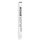 RELOVE BLADE BROW PENCIL BROWN