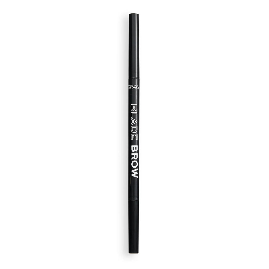 RELOVE BLADE BROW PENCIL BROWN