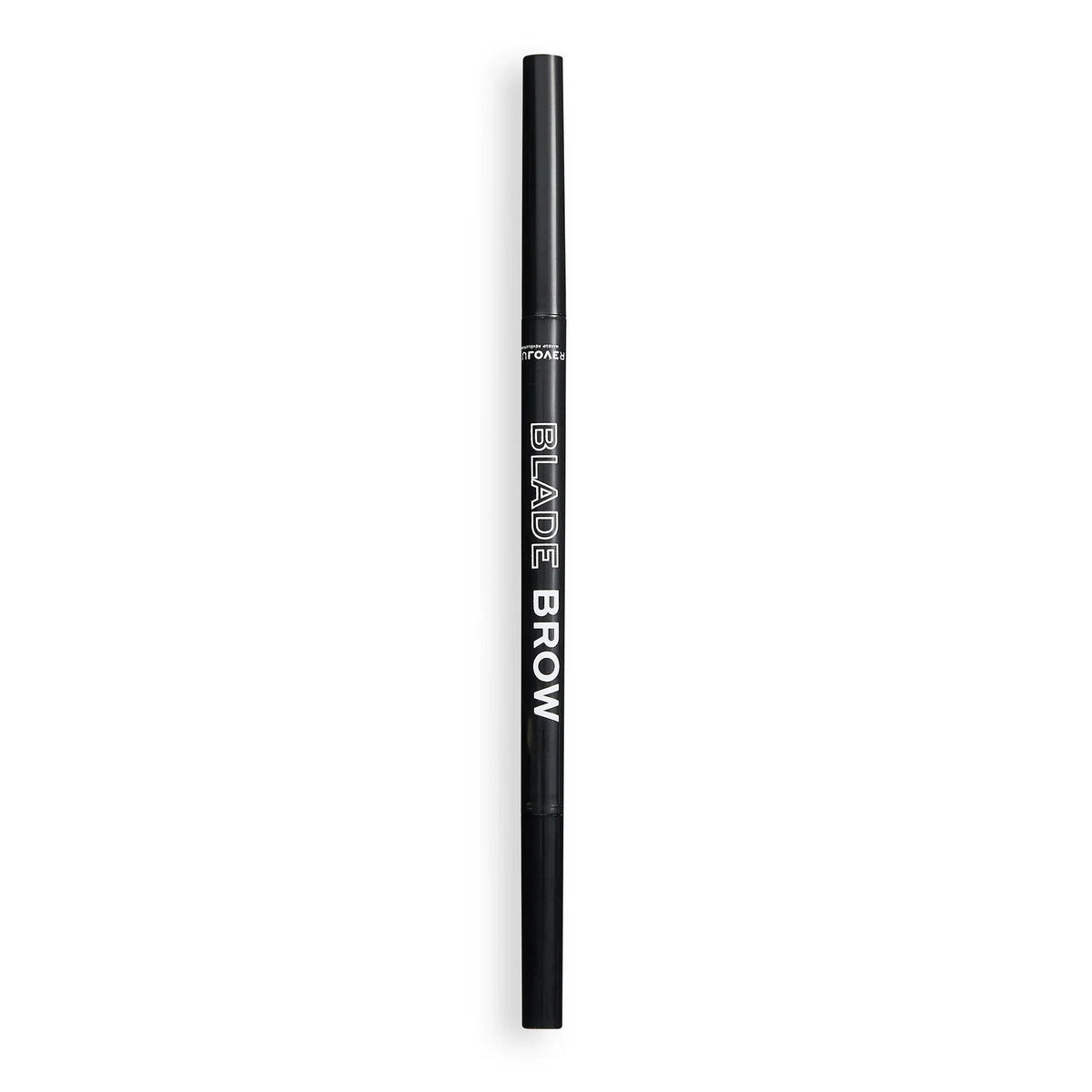 RELOVE BLADE BROW PENCIL BROWN
