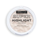 RELOVE SUPER HIGHLIGHT BLUSHED