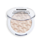 RELOVE SUPER HIGHLIGHT BLUSHED