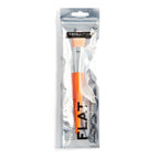 RELOVE FLAT FOUNDATION BRUSH
