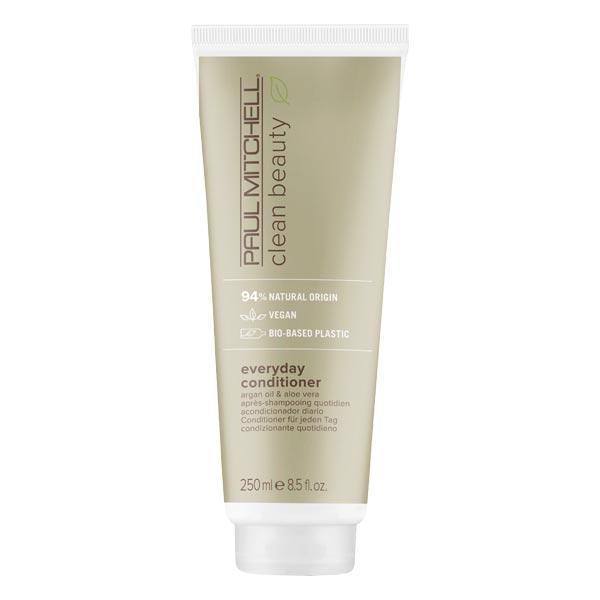 Paul Mitchell Clean Beauty Everyday Conditioner 250 ml