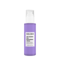 MARUDERM Anti-blemish skin brightening cream 200 ml