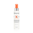 Kérastase Nutritive Lotion Thermique Sublimatrice 150ml – Soin Thermo-Protecteur Nourrissant