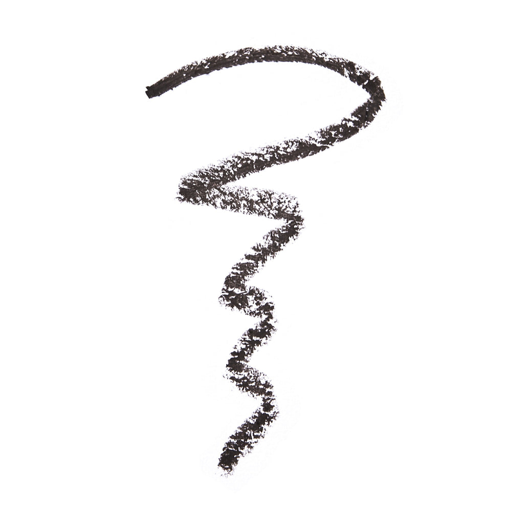 Revolution Duo Brow Definer Pencil Medium Brown