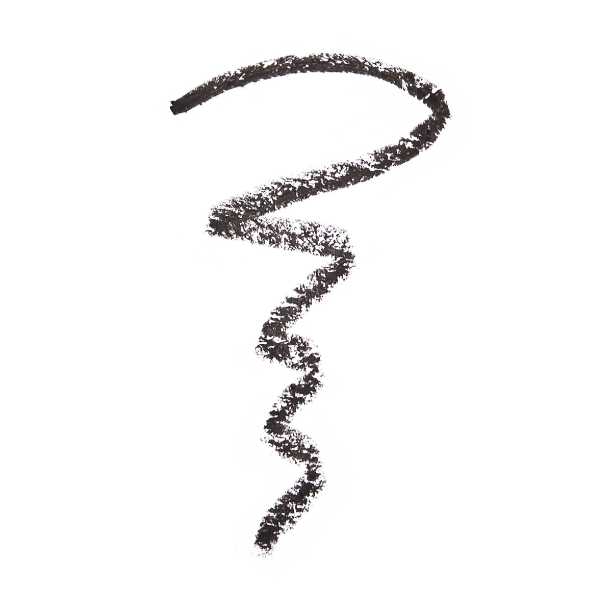 Revolution Duo Brow Definer Pencil Medium Brown